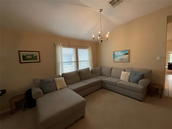 $2,395 | 14013 Rountree Ranch Lane, Austin, TX 78717