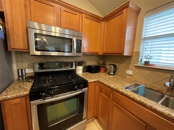 $2,395 | 14013 Rountree Ranch Lane, Austin, TX 78717