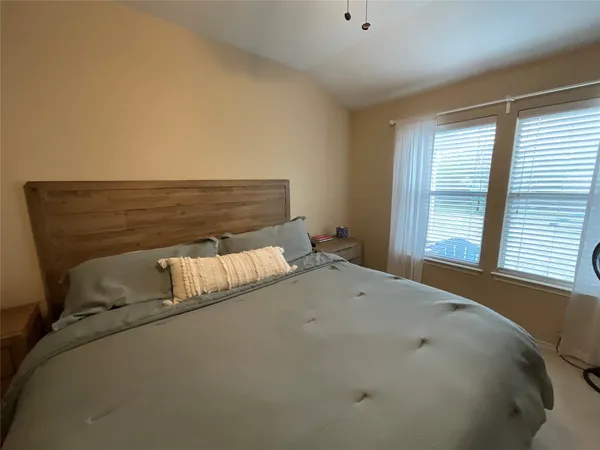 $2,395 | 14013 Rountree Ranch Lane, Austin, TX 78717