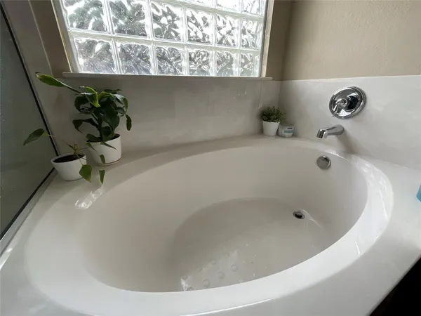 $2,395 | 14013 Rountree Ranch Lane, Austin, TX 78717