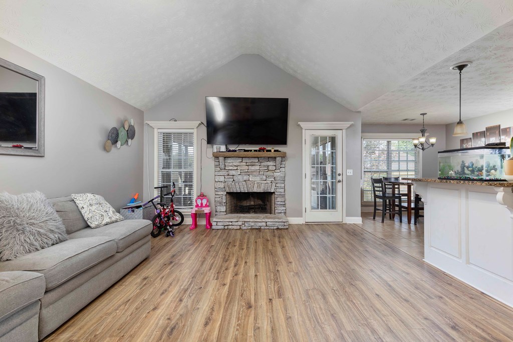 35 Lee Road Phenix City, AL 36870 - Photo 3 of 24 Gallery Image 3