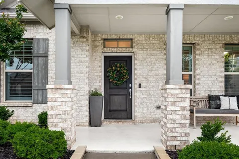 $539,900 | 1820 Ann Street, Celina, TX 75009