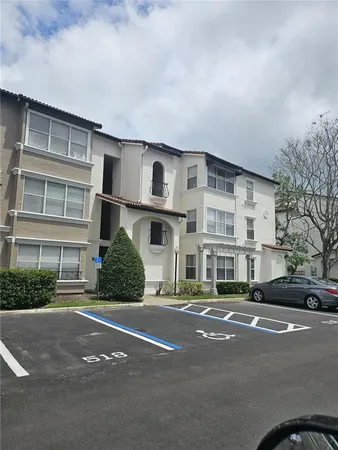 $199,900 | 5132 Conroy Road, Unit 937, Orlando, FL 32811