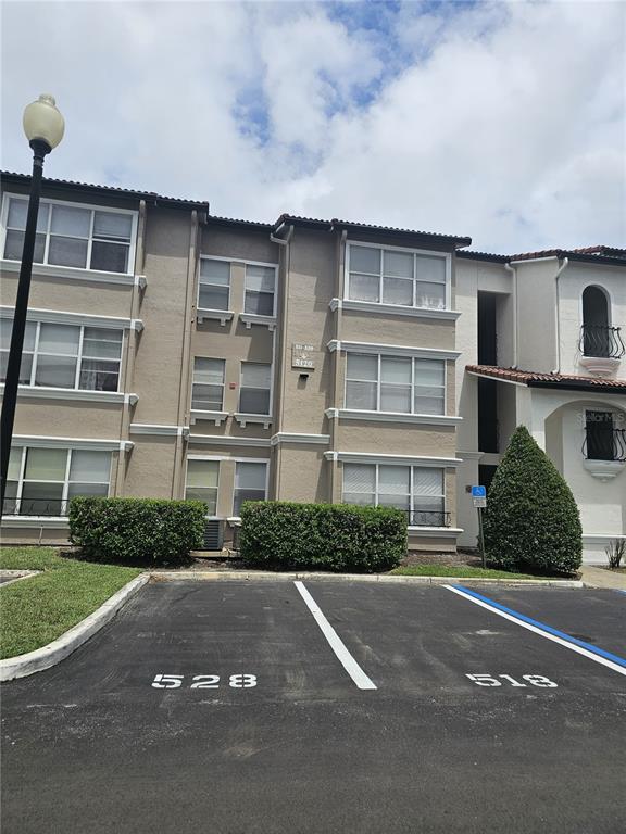 5132 Conroy Road, Unit 937 Orlando, FL 32811 - Photo 2 of 7