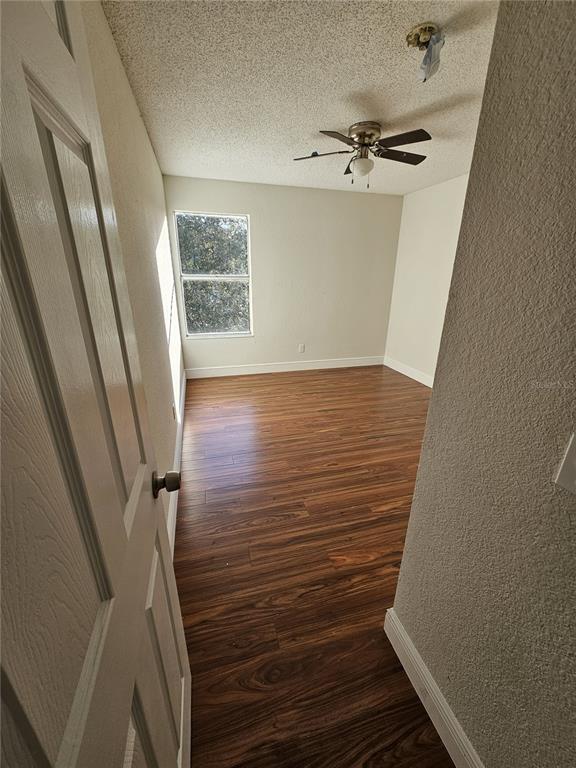 5132 Conroy Road, Unit 937 Orlando, FL 32811 - Photo 6 of 6