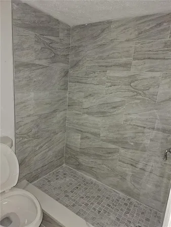 $199,900 | 5132 Conroy Road, Unit 937, Orlando, FL 32811