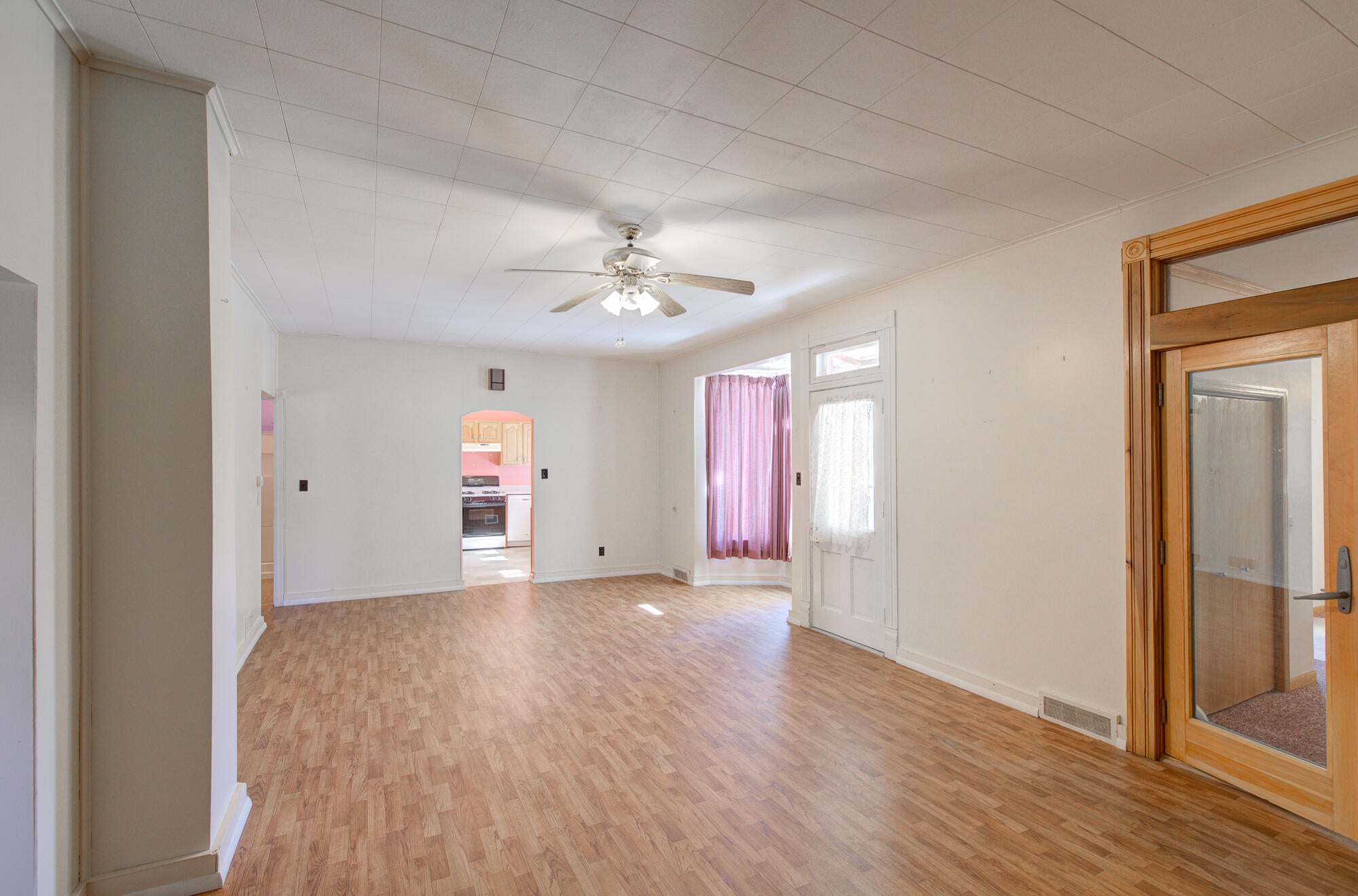 514 Main Street Tabor, IA 51653 - Photo 17 of 45 Gallery Image 17
