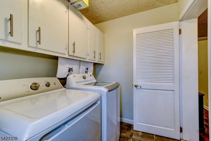 52 Ashburn Road Wayne, NJ 07470 - Photo 22 of 49