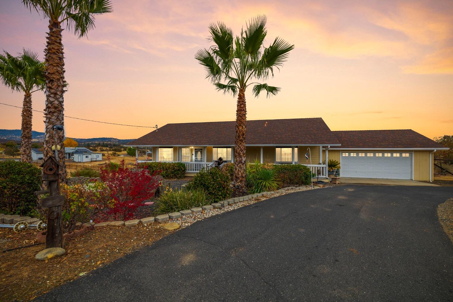 1892 Sawmill Road, Unit 938 Copperopolis, CA 95228 - Photo 1 of 1 Welcome home!
