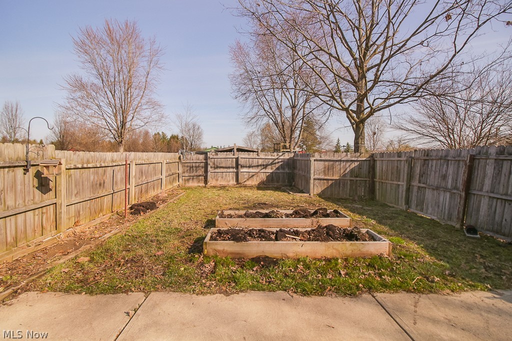 5251 Baker Road Medina, OH 44256 - Photo 34 of 34 Gallery Image 34