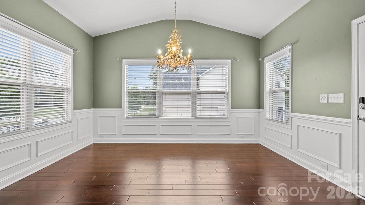 16032 Loch Raven Road Huntersville, NC 28078 - Photo 22 of 48