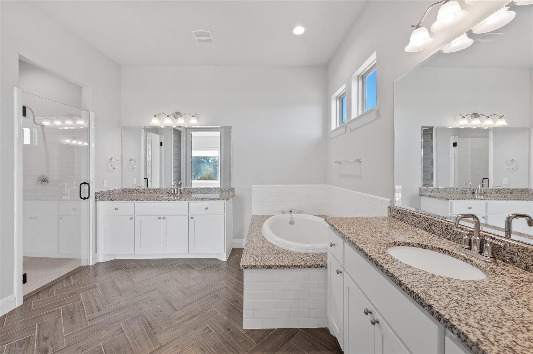341 Bitterroot Lane Austin, TX 78737 - Photo 22 of 40