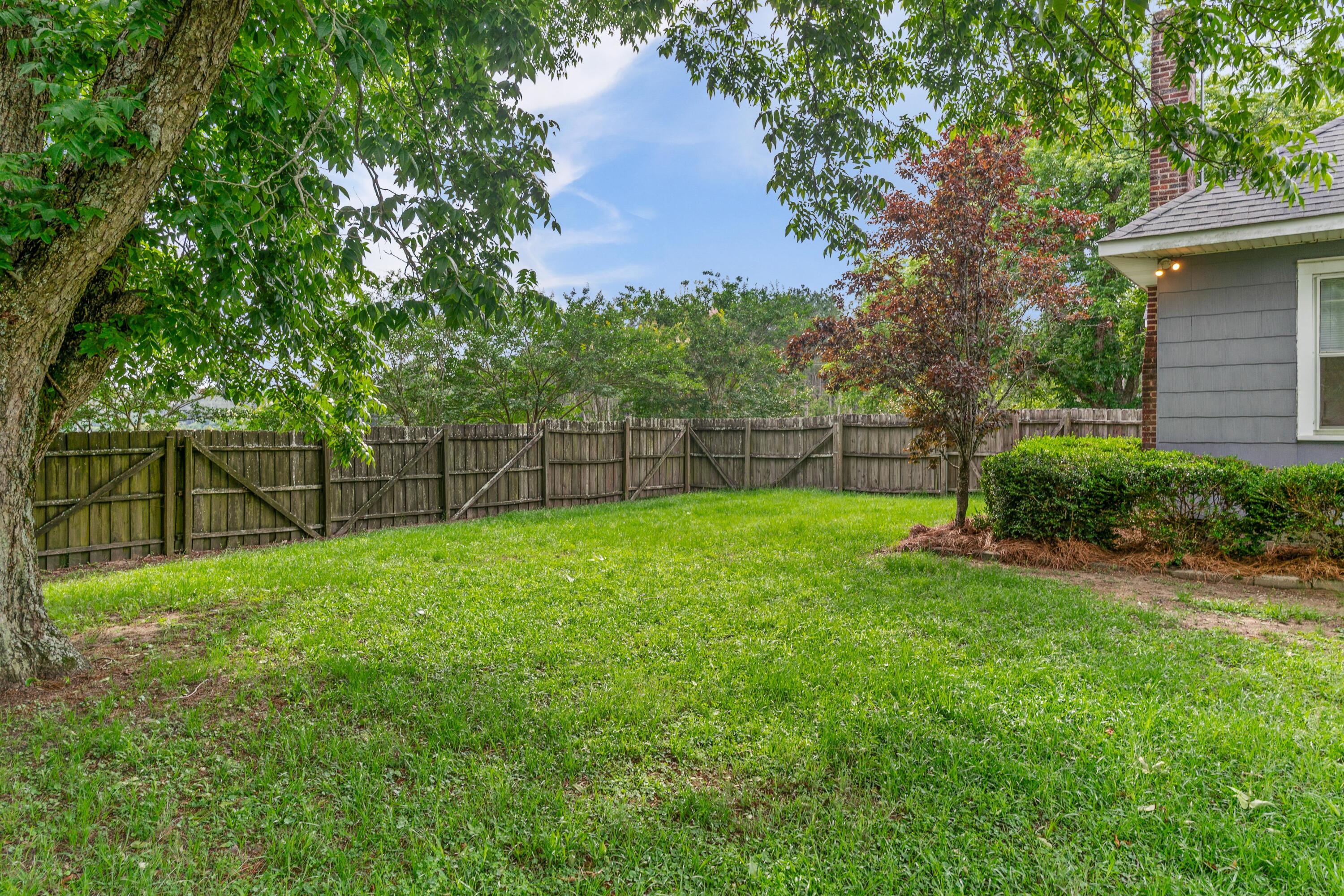 104 Elder Branch Road Cordova, SC 29039 - Photo 28 of 28
