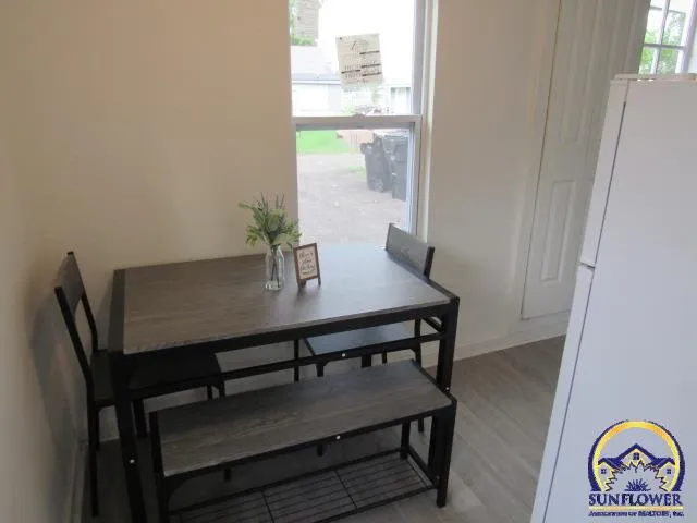 $75,900 | 919 Northeast Green Street, Topeka, KS 66616