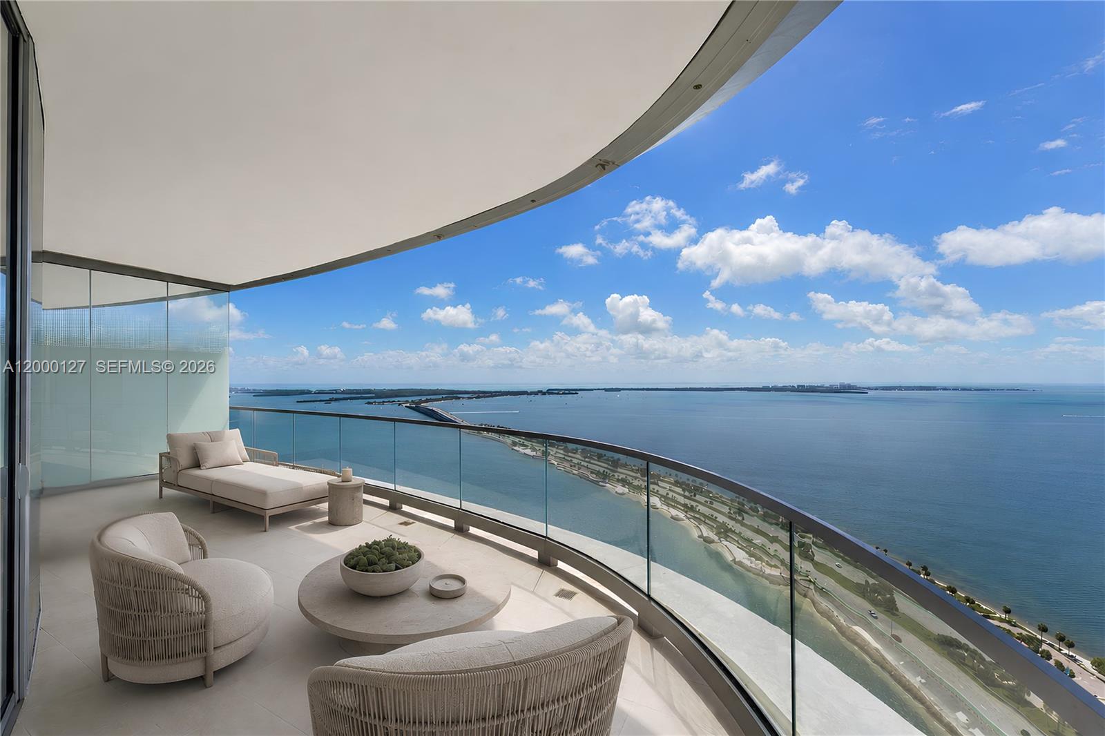 175 Southeast 25th Road, Unit 3602 Miami, FL 33129 - Photo 16 of 25 a close view of tap