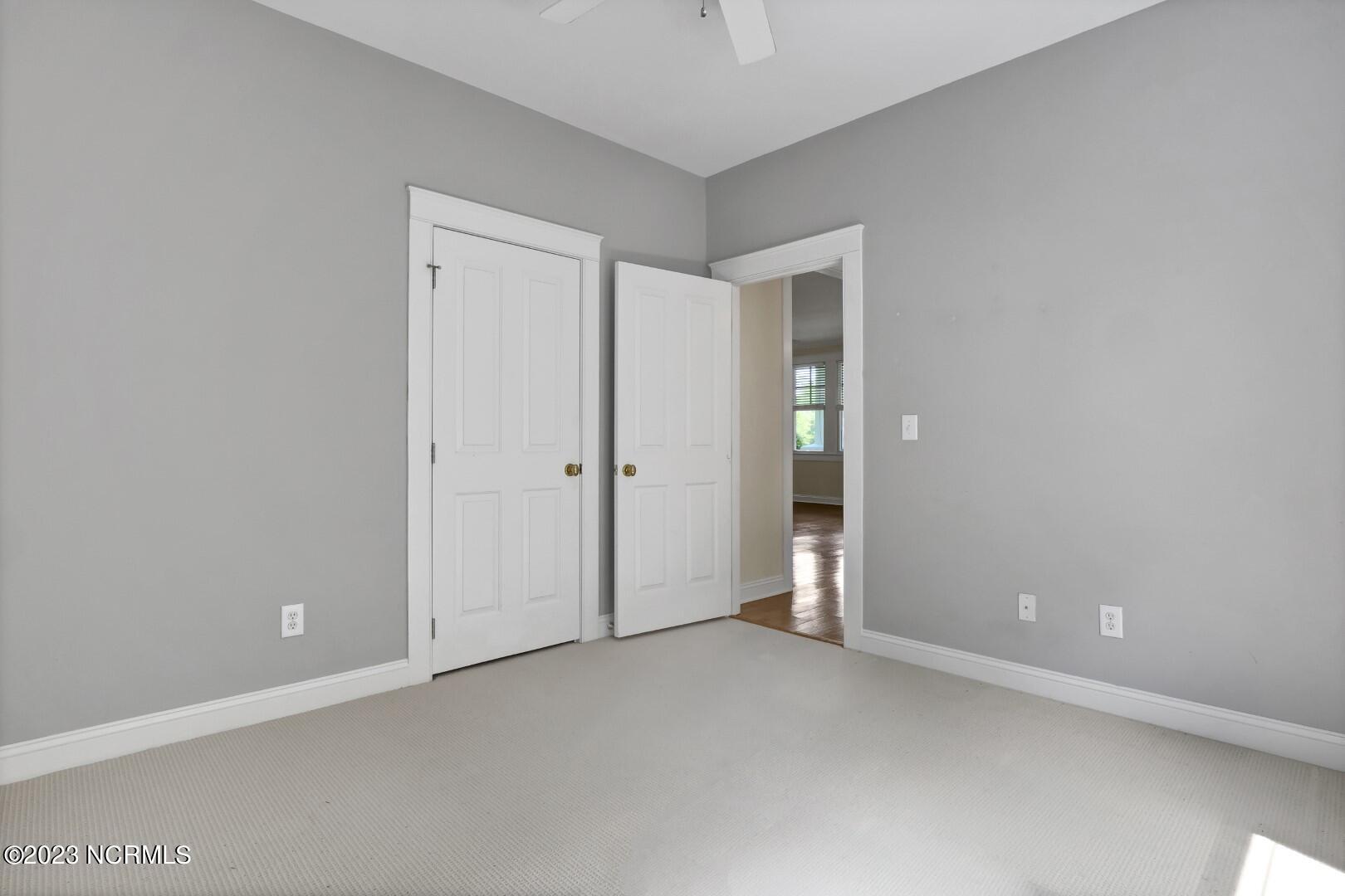 7911 Reunion Road Wilmington, NC 28411 - Photo 25 of 54 PJA10911 (Large)