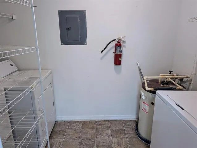 $1,350 | 8915 Latrec Avenue, Unit 2212, Orlando, FL 32819