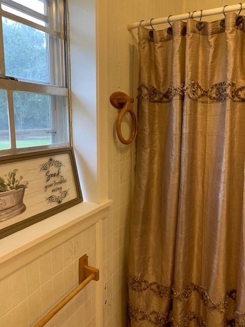 41343 Pine Grove Road Bay Minette, AL 36507 - Photo 11 of 13 Master Bath
