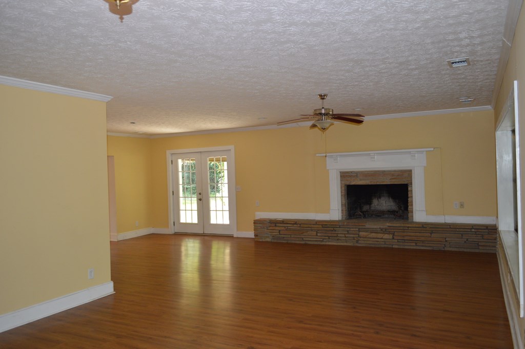 9851 County Line Road Midland, GA 31820 - Photo 15 of 46
