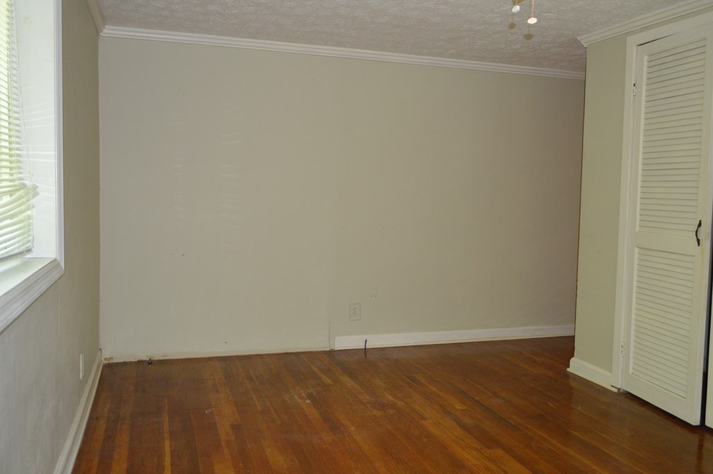9851 County Line Road Midland, GA 31820 - Photo 30 of 46