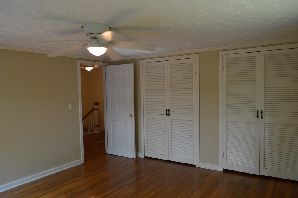 9851 County Line Road Midland, GA 31820 - Photo 33 of 46