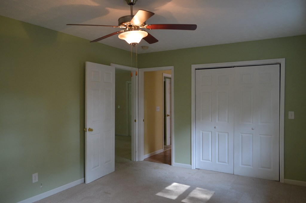 9851 County Line Road Midland, GA 31820 - Photo 40 of 46