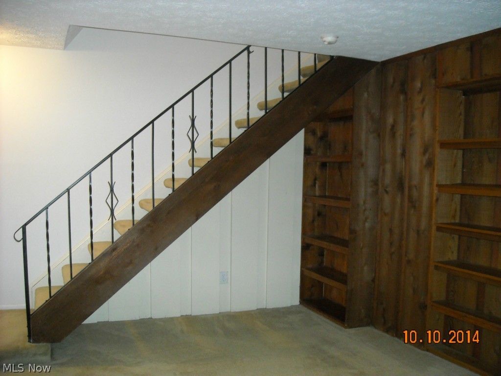 4928 Friar Road, Unit A Stow, OH 44224 - Photo 6 of 17 Gallery Image 6