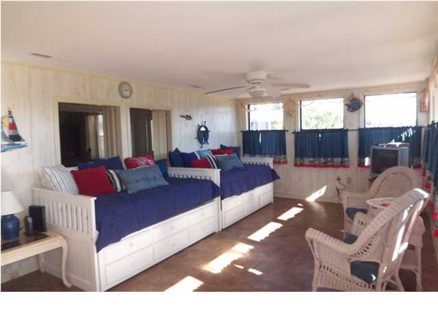 2905 Point Street Edisto Beach, SC 29438 - Photo 2 of 4 Additional Photo