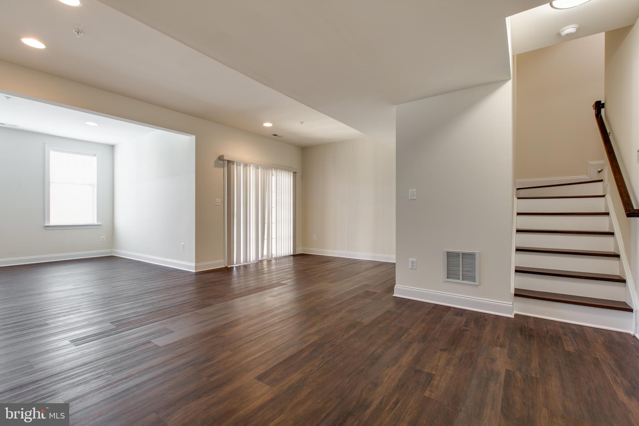 7757 Crystal Brook Way Hanover, MD 21076 - Photo 43 of 66