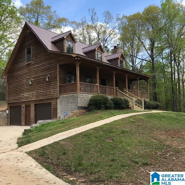 19982 Rabbit Ridge McCalla, AL 35111 - Photo 1 of 49