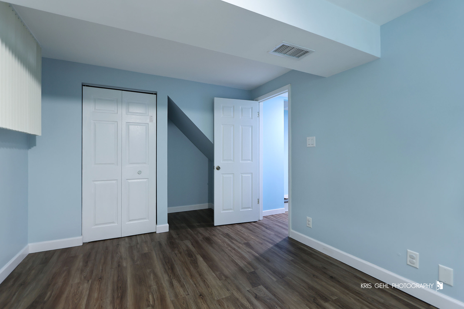 605 West Gilbert Road Palatine, IL 60067 - Photo 19 of 20 Gallery Image 19