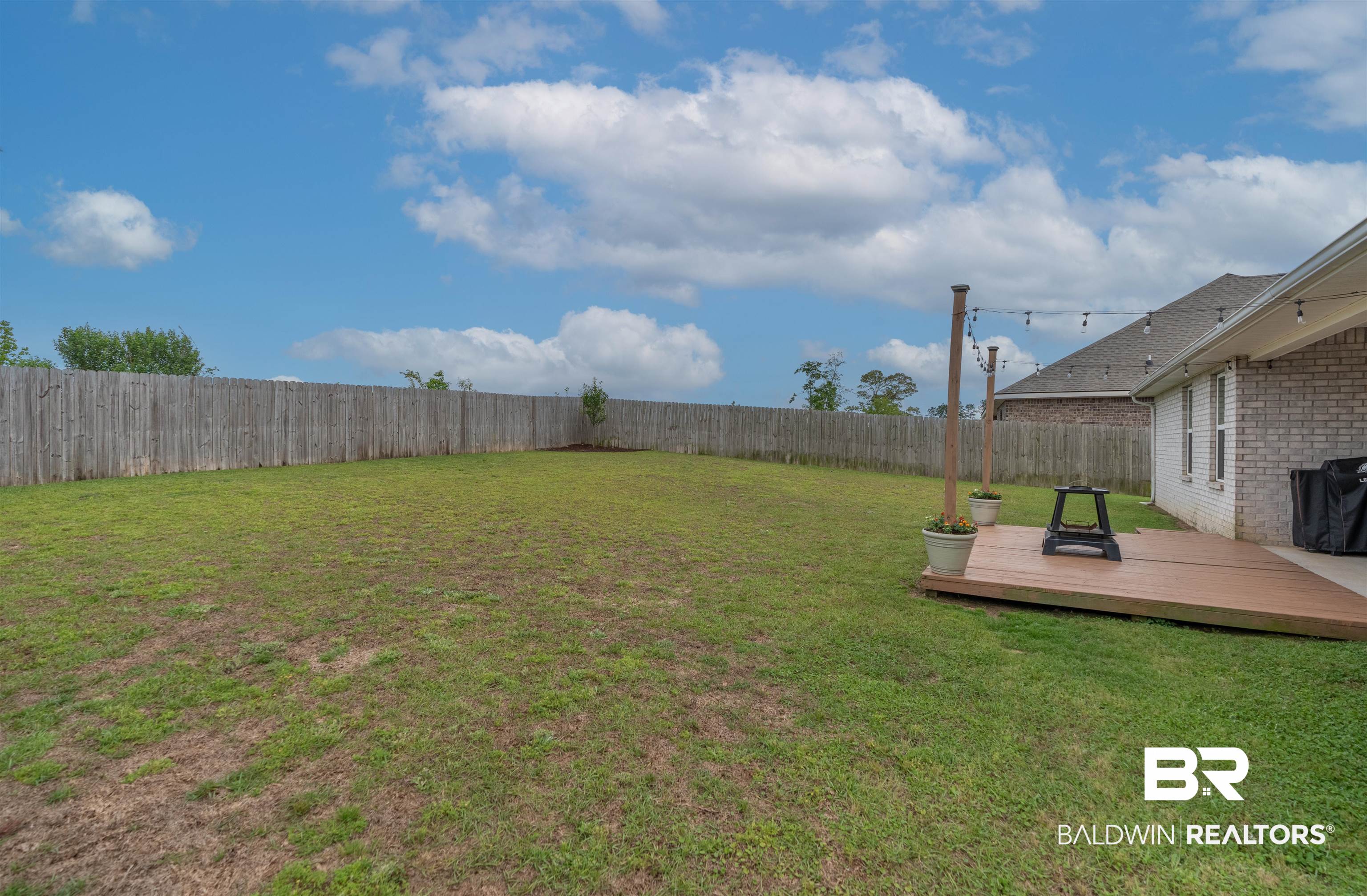 10631 Brodick Loop Daphne, AL 36527 - Photo 29 of 30