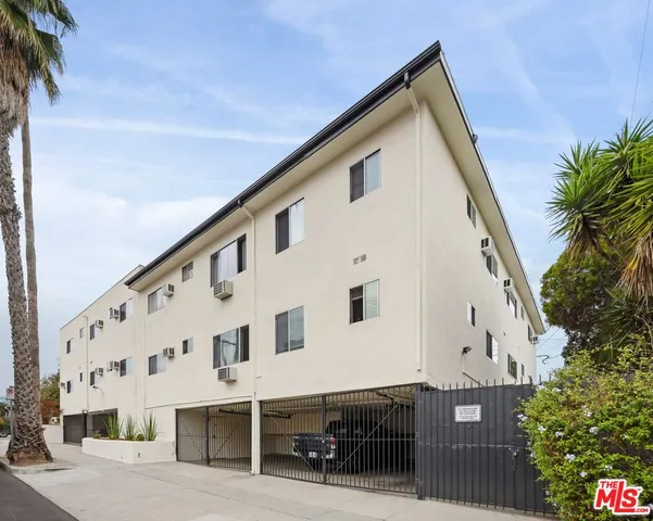 $3,295,000 | 200 North Rampart Boulevard, Los Angeles, CA 90026