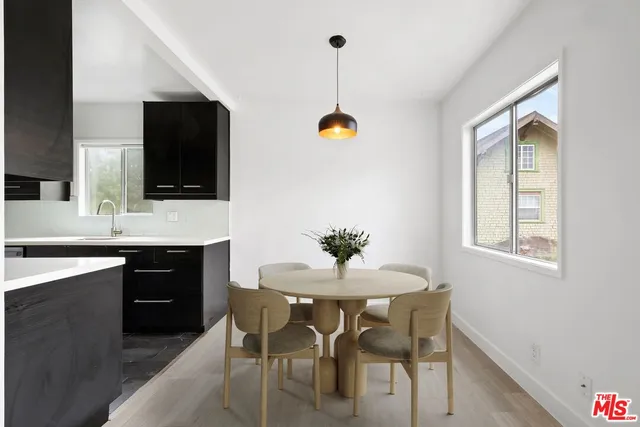 $3,295,000 | 200 North Rampart Boulevard, Los Angeles, CA 90026