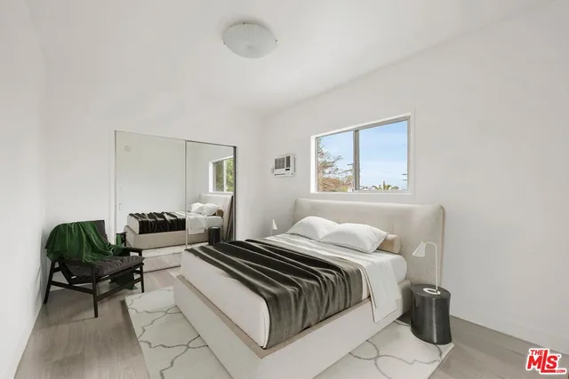 $3,295,000 | 200 North Rampart Boulevard, Los Angeles, CA 90026