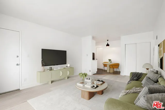 $3,295,000 | 200 North Rampart Boulevard, Los Angeles, CA 90026