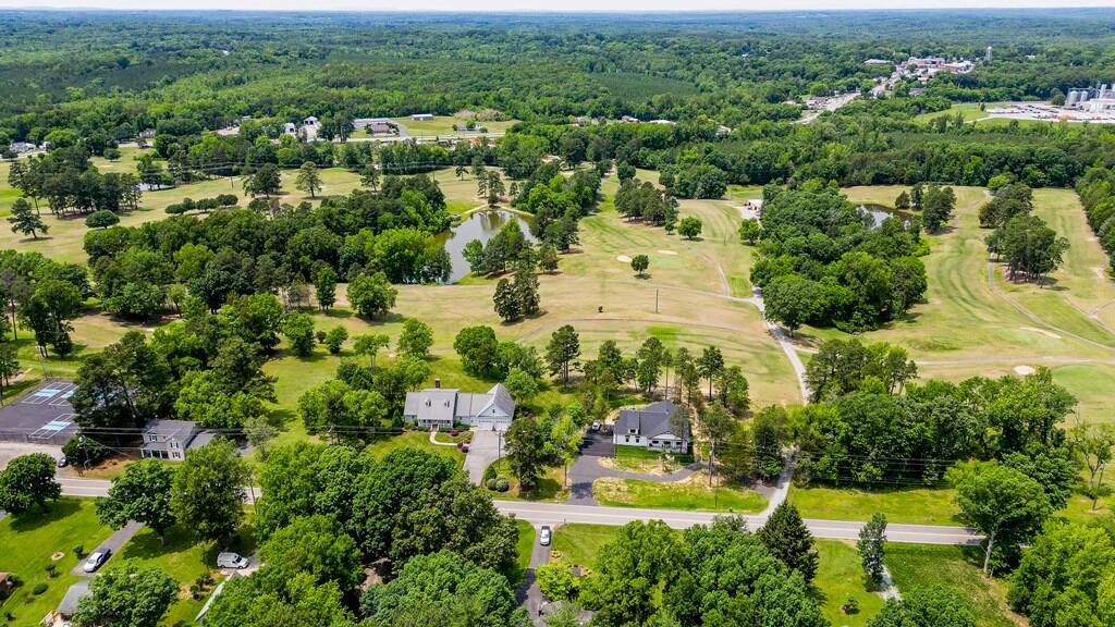 1088 Golf Course Road Halifax, VA 24558 - Photo 44 of 47 Gallery Image 44
