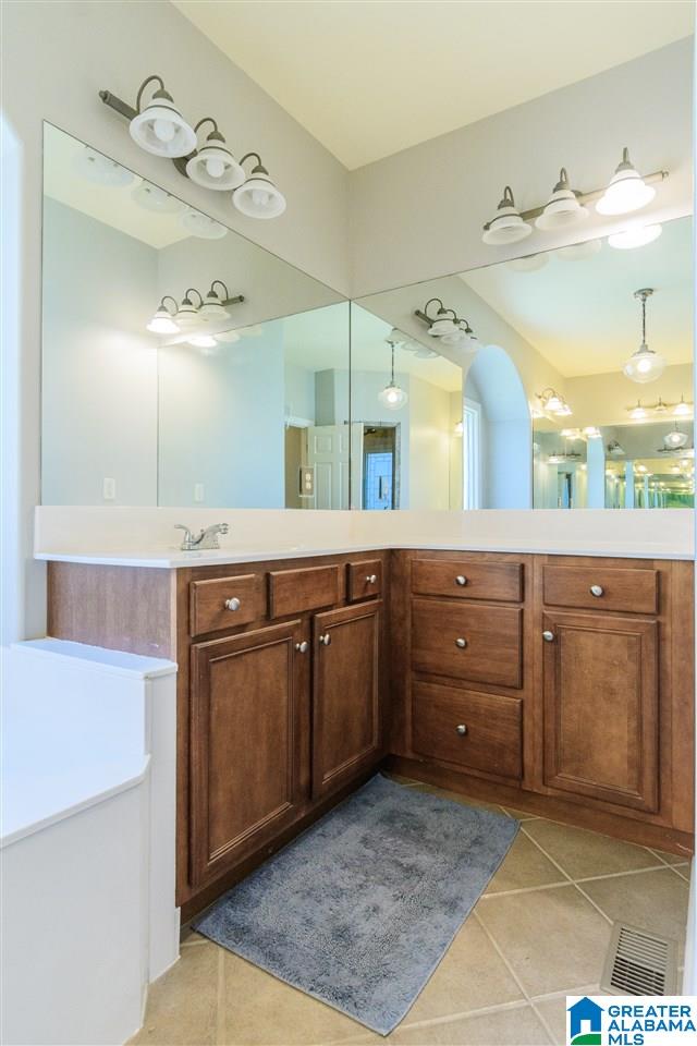 145 Overhill Road Montevallo, AL 35115 - Photo 28 of 37