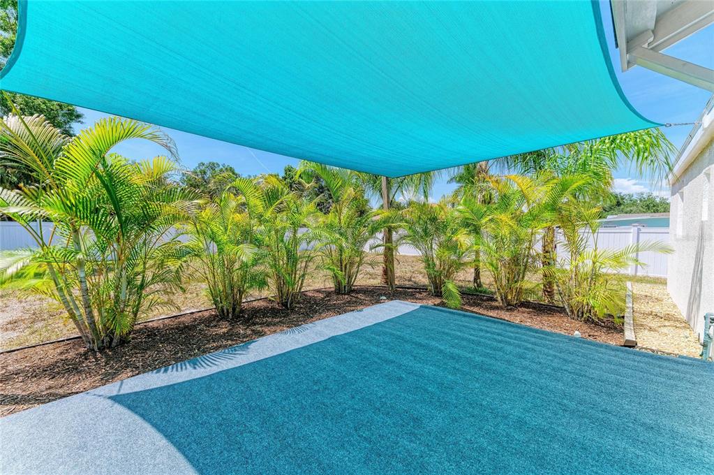 901 Oak Street Southwest Ruskin, FL 33570 - Photo 55 of 63