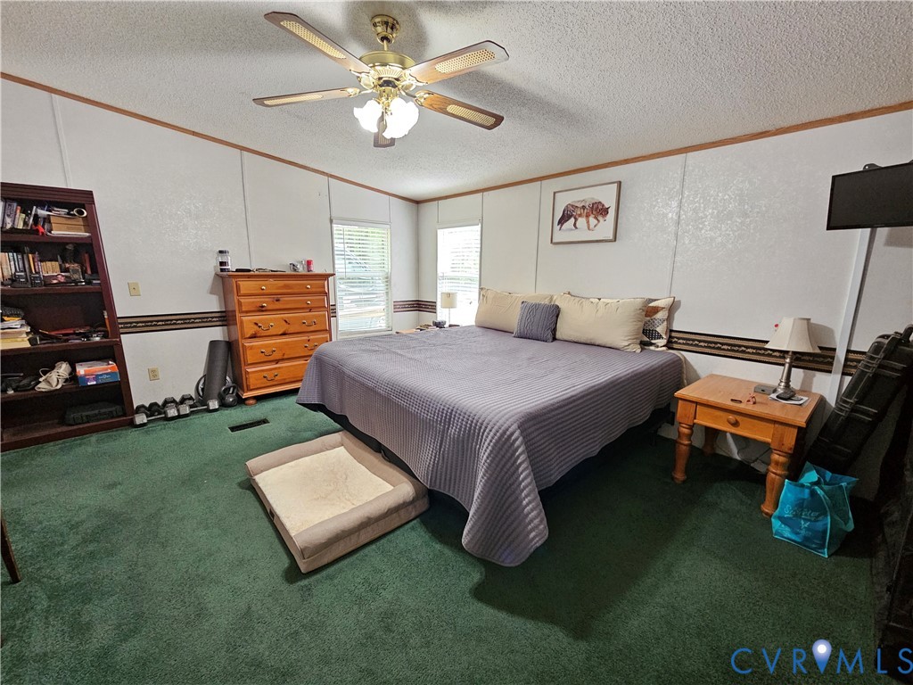 981 Scotts Bottom Road Dillwyn, VA 23936 - Photo 16 of 73 Gallery Image 16