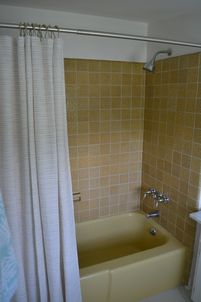 400 Ford Road Farmville, VA 23901 - Photo 29 of 37 Gallery Image 29