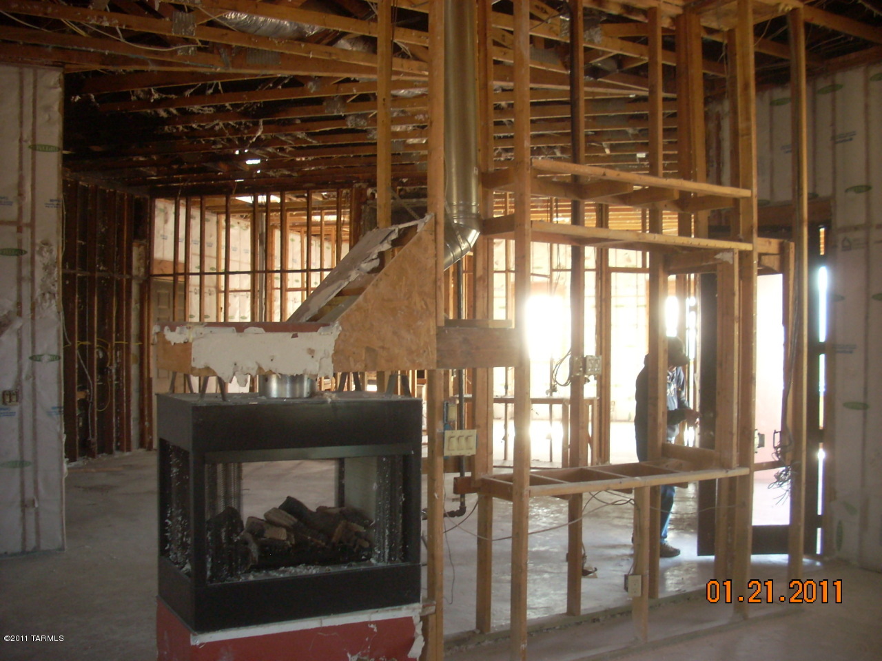 5626 West Oasis Road Tucson, AZ 85742 - Photo 2 of 12 Gallery Image 2
