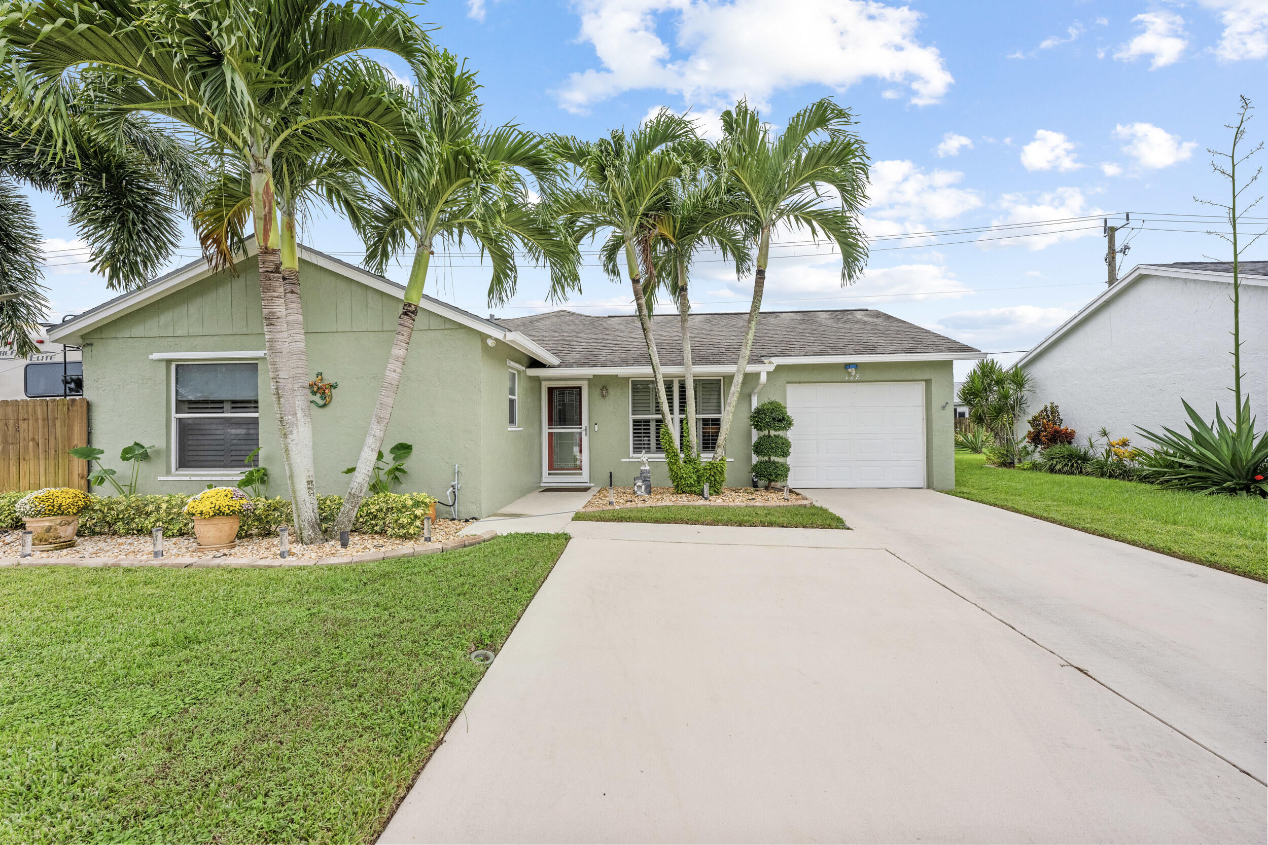 128 Banyan Circle Jupiter, FL 33458 - Photo 36 of 38 _JJL7622