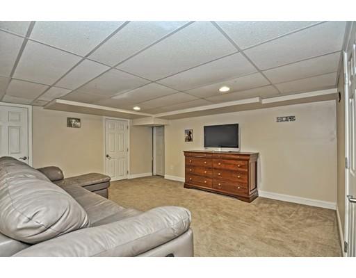 3 Burbank Road Sutton, MA 01590 - Photo 36 of 42 Gallery Image 36