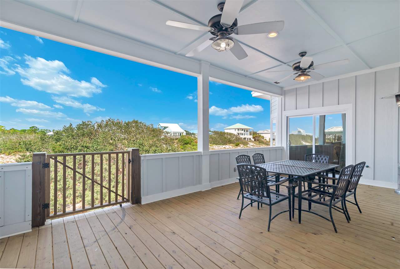 8933 Pompano Way Gulf Shores, AL 36542 - Photo 35 of 42