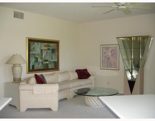 602 Mainsail Circle Jupiter, FL 33477 - Photo 11 of 16 Additional Photo
