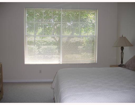 602 Mainsail Circle Jupiter, FL 33477 - Photo 12 of 16 Additional Photo