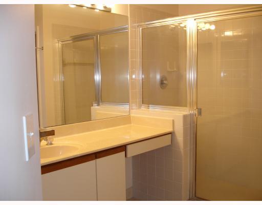 602 Mainsail Circle Jupiter, FL 33477 - Photo 13 of 16 Additional Photo