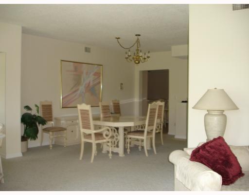 602 Mainsail Circle Jupiter, FL 33477 - Photo 16 of 16 Additional Photo