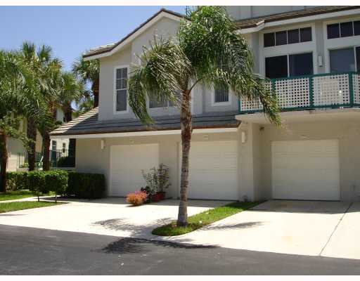 602 Mainsail Circle Jupiter, FL 33477 - Photo 2 of 16 Additional Photo